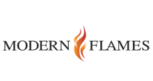 Modern Flames