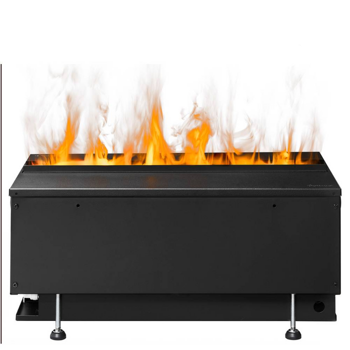 Dimplex Opti-Myst 500 Water Vapor Fireplace with Linkable Cassette Design