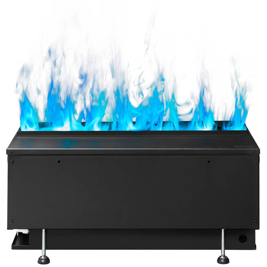 Dimplex Opti-Myst 500 20-Inch Water Vapor Fireplace Cassette