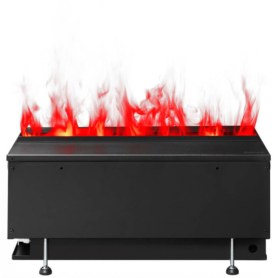 Dimplex Opti-Myst 500 20-Inch Water Vapor Fireplace Cassette