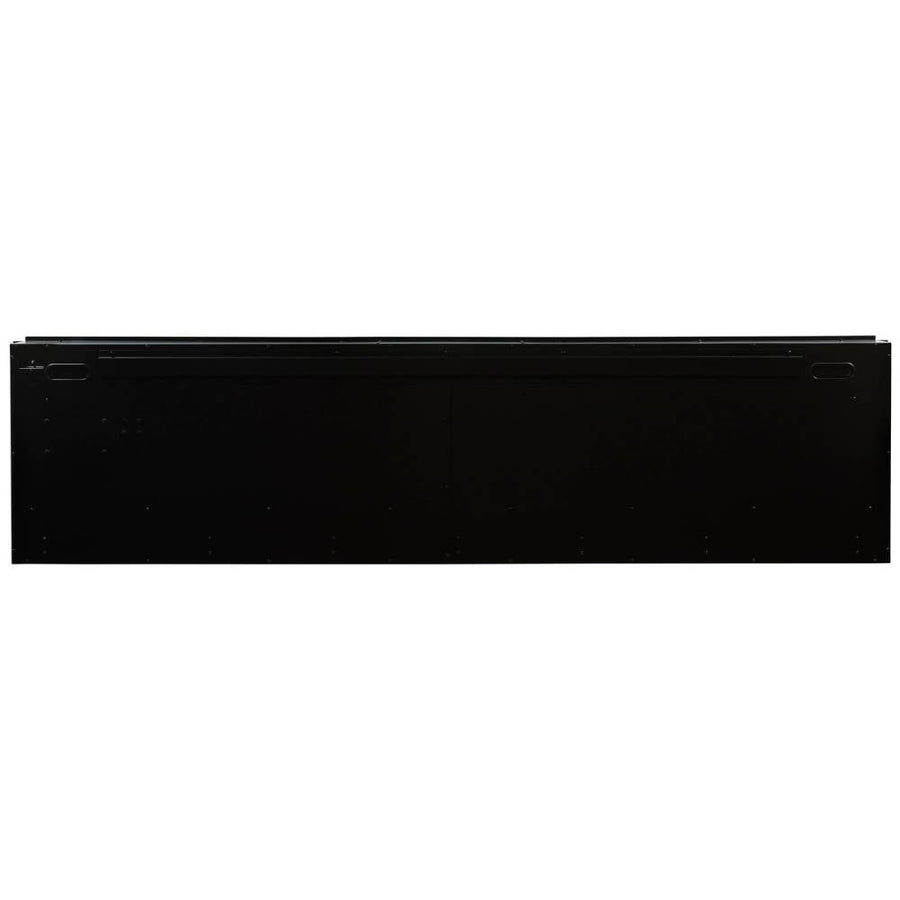 Dimplex Vital Sense Smart Linear Electric Fireplace