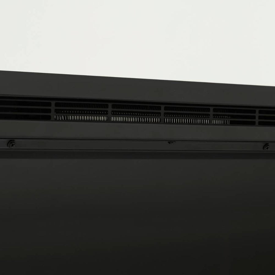 Dimplex Vital Essence Smart Linear Electric Fireplace