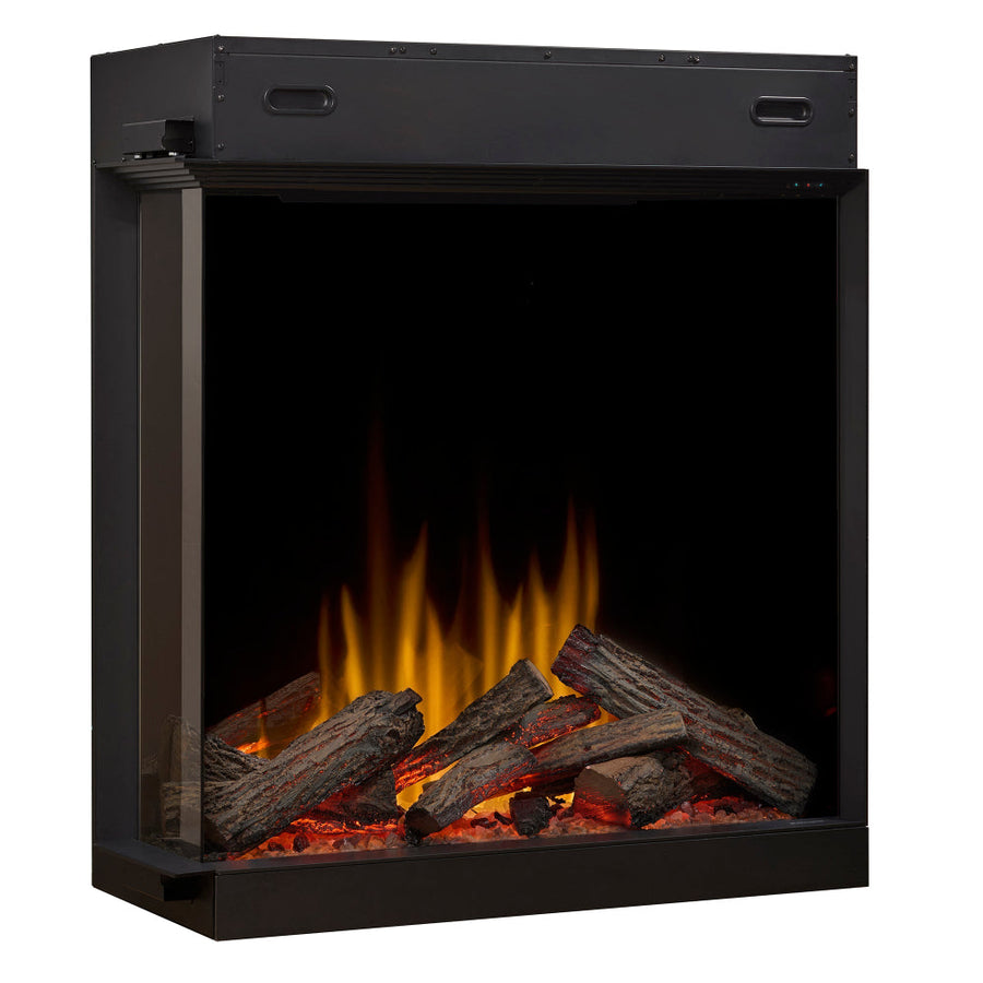 Dimplex Ignite Aspire Series Built-in Electric Firebox
