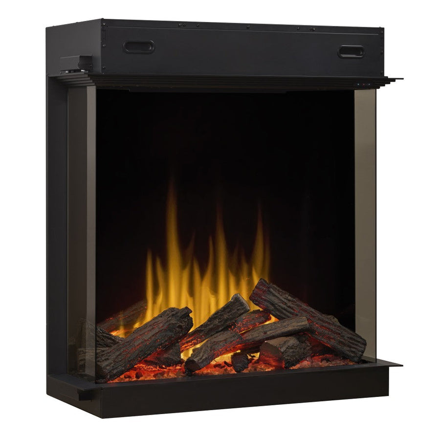 Dimplex Ignite Aspire Series Built-in Electric Firebox