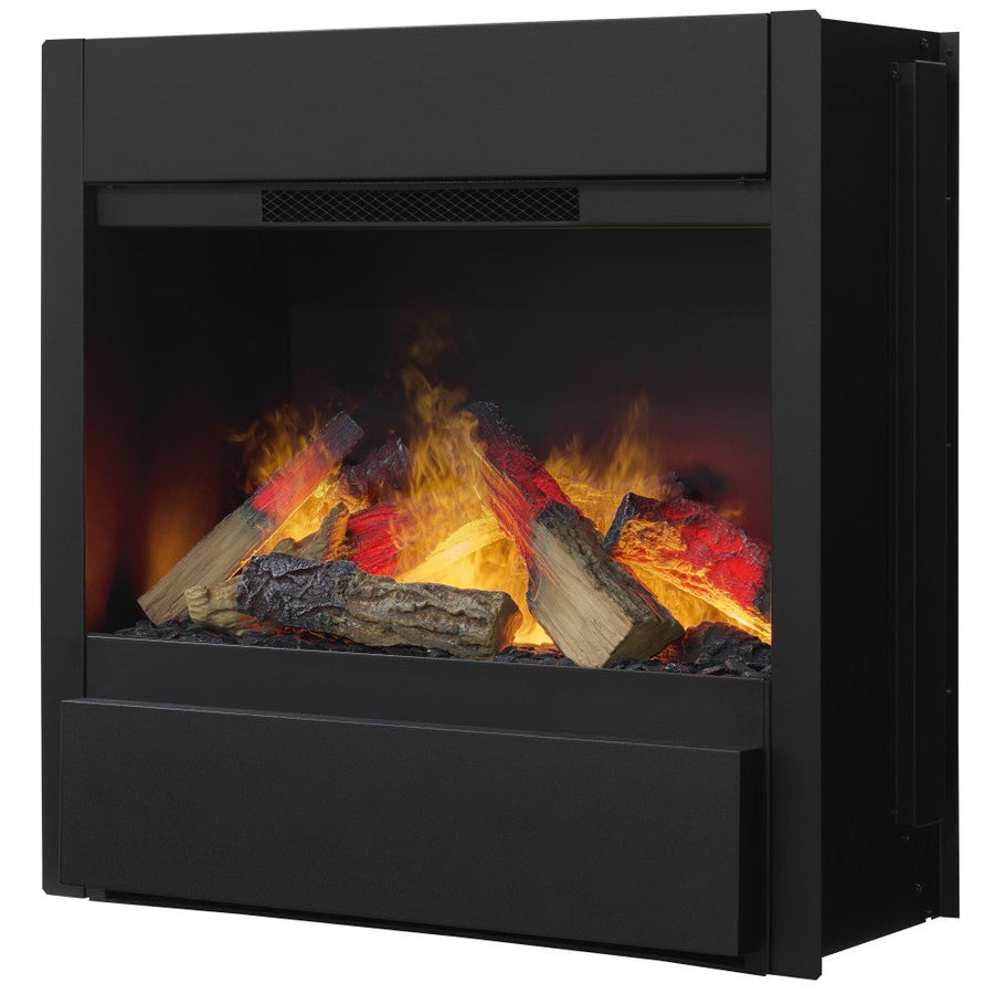 Dimplex Opti-Myst Revive 25-inch Vapor Fireplace Insert (ABN15-RGB-AM)