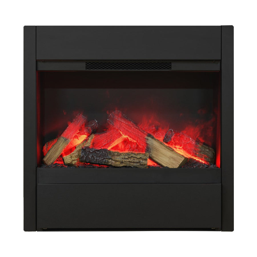 Dimplex Opti-Myst Revive 25-inch Vapor Fireplace Insert (ABN15-RGB-AM)