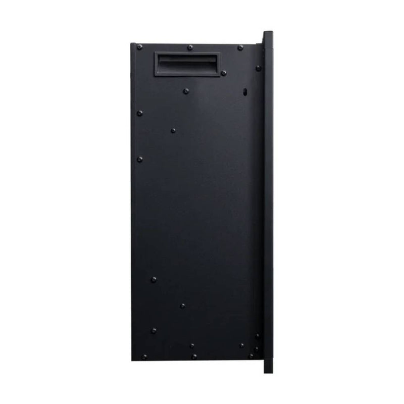Touchstone Fireplug Pro Smart Electric Fireplace Insert