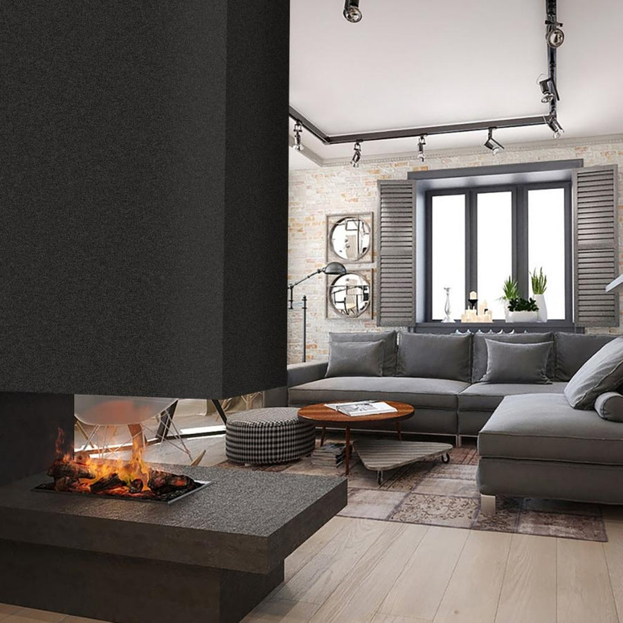 Dimplex Opti-Myst 500 20-Inch Water Vapor Fireplace Cassette