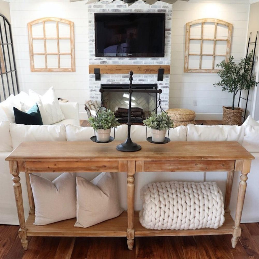 Dimplex Revillusion 30-Inch Built-in Electric Firebox