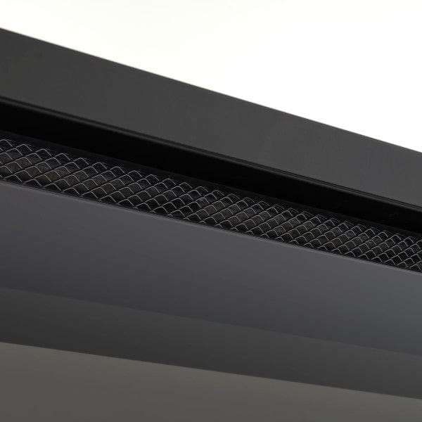 Dimplex Ignite Evolve Built-In Electric Fireplace