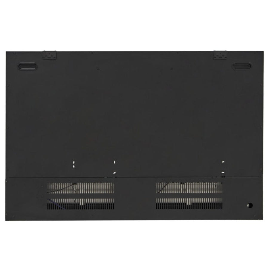 Dimplex Opti-Myst Linear Built-In Vapor Fireplace