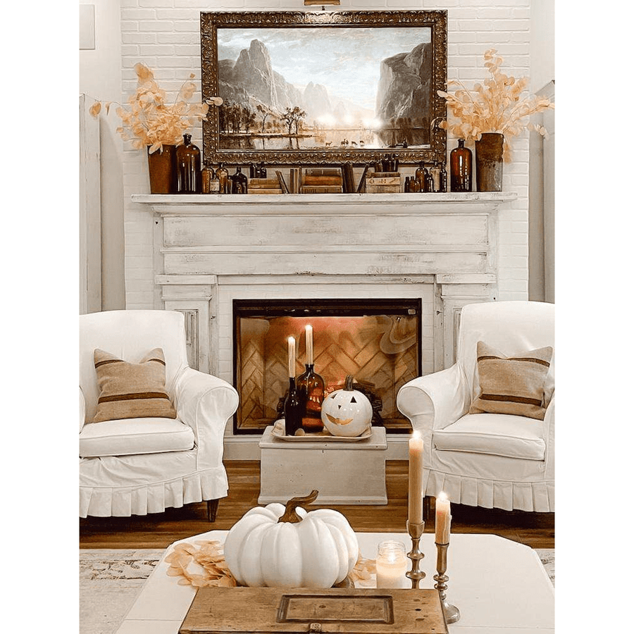Dimplex Revillusion 42-Inch Built-In Electric Fireplace