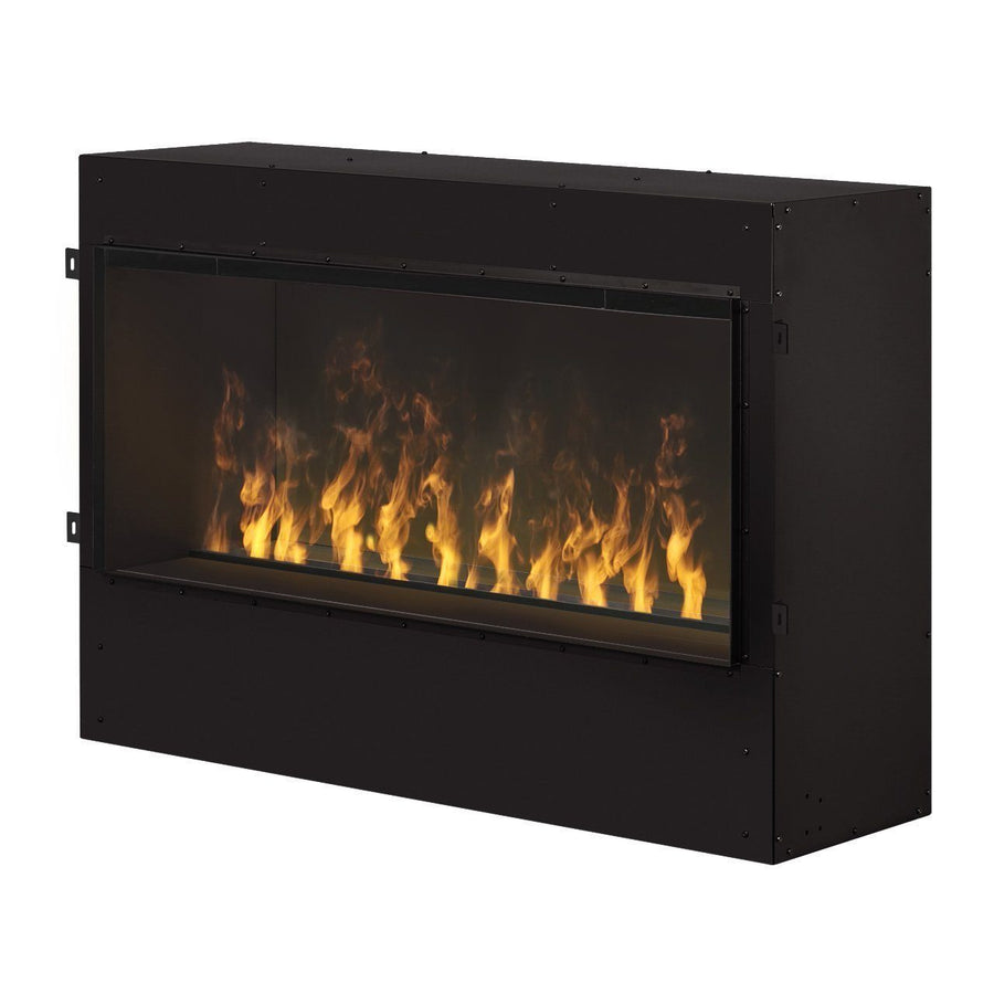 Dimplex Opti-Myst Pro 1000 46" Built-In Water Vapor Electric Fireplace